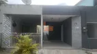 Foto 2 de Casa com 2 Quartos à venda, 80m² em Centro, Ananindeua