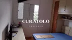 Foto 29 de Apartamento com 2 Quartos à venda, 70m² em Demarchi, São Bernardo do Campo