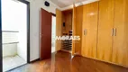 Foto 13 de Apartamento com 3 Quartos à venda, 145m² em Centro, Bauru