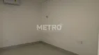 Foto 26 de Casa de Condomínio com 5 Quartos à venda, 300m² em Cidade Universitaria, Petrolina