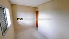 Foto 9 de Apartamento com 3 Quartos à venda, 168m² em Parque Bela Vista, Votorantim