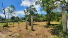 Foto 4 de Fazenda/Sítio com 2 Quartos à venda, 10m² em Rio Preto, Itanhaém