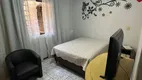 Foto 19 de Sobrado com 6 Quartos à venda, 368m² em Fazendinha, Curitiba