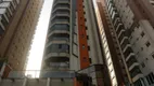 Foto 2 de Apartamento com 3 Quartos à venda, 188m² em Vila Regente Feijó, São Paulo