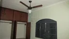 Foto 4 de Casa com 2 Quartos à venda, 126m² em Ipiranga, Ribeirão Preto