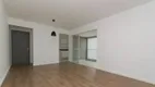 Foto 4 de Apartamento com 3 Quartos à venda, 85m² em Alto da Lapa, São Paulo