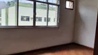 Foto 12 de Apartamento com 2 Quartos à venda, 60m² em Jacarepaguá, Rio de Janeiro