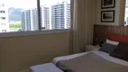 Foto 4 de Apartamento com 3 Quartos à venda, 110m² em Barra da Tijuca, Rio de Janeiro