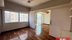 Foto 11 de Apartamento com 3 Quartos à venda, 158m² em Bela Vista, São Paulo