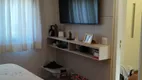Foto 25 de Apartamento com 3 Quartos à venda, 204m² em Chácara Klabin, São Paulo