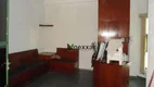 Foto 8 de Sala Comercial à venda, 50m² em Centro, Valinhos