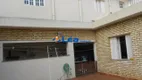 Foto 42 de Casa com 3 Quartos à venda, 245m² em Cidade Cruzeiro do Sul, Suzano