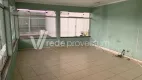 Foto 9 de Galpão/Depósito/Armazém à venda, 410m² em Jardim Guarani, Campinas