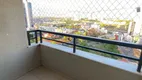 Foto 3 de Apartamento com 2 Quartos para venda ou aluguel, 60m² em Santa Teresa, Salvador