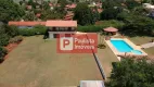 Foto 7 de Fazenda/Sítio com 6 Quartos à venda, 630m² em Rancho dos Arcos, Boituva