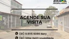 Foto 24 de Casa com 4 Quartos à venda, 150m² em Núcleo Bandeirante, Brasília