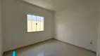 Foto 23 de Casa com 2 Quartos à venda, 80m² em Coqueiral, Araruama