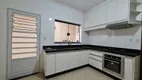 Foto 6 de Casa com 2 Quartos à venda, 90m² em Parque Esmeralda, Sorocaba