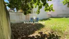 Foto 5 de Lote/Terreno à venda, 300m² em Braga, Cabo Frio