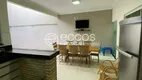 Foto 4 de Casa com 3 Quartos à venda, 200m² em Vigilato Pereira, Uberlândia