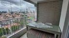 Foto 5 de Apartamento com 2 Quartos à venda, 65m² em Saúde, São Paulo