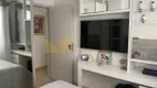 Foto 18 de Apartamento com 2 Quartos à venda, 98m² em Vila Nova, Blumenau