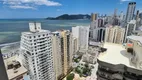 Foto 4 de Apartamento com 4 Quartos à venda, 160m² em Centro, Balneário Camboriú