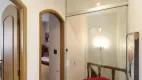 Foto 4 de Casa com 4 Quartos à venda, 260m² em Jardim Vila Mariana, São Paulo