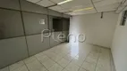 Foto 14 de Galpão/Depósito/Armazém à venda, 530m² em Jardim Chapadão, Campinas