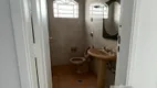 Foto 10 de Sobrado com 3 Quartos para alugar, 180m² em Móoca, São Paulo
