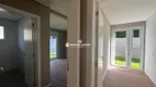 Foto 16 de Casa com 3 Quartos à venda, 133m² em Planalto, Gramado