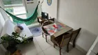 Foto 4 de Apartamento com 1 Quarto à venda, 40m² em Aparecida, Santos