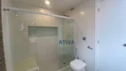 Foto 53 de Cobertura com 4 Quartos à venda, 340m² em Barra da Tijuca, Rio de Janeiro