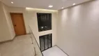 Foto 5 de Casa de Condomínio com 5 Quartos à venda, 265m² em Jardins Capri, Senador Canedo