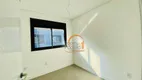 Foto 11 de Apartamento com 4 Quartos para venda ou aluguel, 194m² em Nova Gardenia, Atibaia