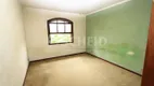 Foto 11 de Sobrado com 3 Quartos para alugar, 120m² em Vila Santa Catarina, São Paulo