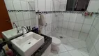 Foto 11 de Casa com 2 Quartos à venda, 134m² em Jardim Alto da Boa Vista, Valinhos