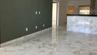 Foto 4 de Casa com 2 Quartos à venda, 150m² em Calumbi, Feira de Santana