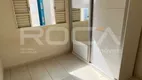 Foto 10 de Apartamento com 2 Quartos para alugar, 50m² em Vila Pelicano, São Carlos