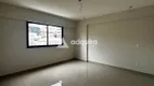 Foto 22 de Cobertura com 4 Quartos à venda, 249m² em Centro, Ponta Grossa