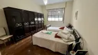 Foto 13 de Apartamento com 3 Quartos à venda, 283m² em Copacabana, Rio de Janeiro