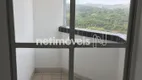 Foto 7 de Apartamento com 1 Quarto para alugar, 44m² em Vila do Encontro, São Paulo