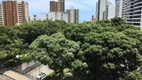 Foto 6 de Apartamento com 4 Quartos à venda, 234m² em Graça, Salvador