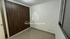 Foto 4 de Apartamento com 2 Quartos à venda, 48m² em Santa Terezinha, Piracicaba