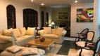 Foto 5 de Casa de Condomínio com 4 Quartos à venda, 442m² em Granja Viana, Cotia