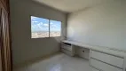 Foto 14 de Apartamento com 3 Quartos à venda, 124m² em São Francisco, Campo Grande