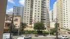 Foto 7 de Apartamento com 1 Quarto à venda, 40m² em Vila Mariana, São Paulo