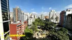 Foto 21 de Apartamento com 2 Quartos à venda, 50m² em Santa Cecília, São Paulo