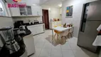 Foto 23 de Casa com 4 Quartos à venda, 280m² em Recreio Ipitanga, Lauro de Freitas