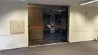 Foto 13 de Sala Comercial para alugar, 180m² em Consolação, São Paulo